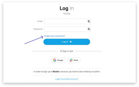 phwow com login password|logon.rogwow.com .